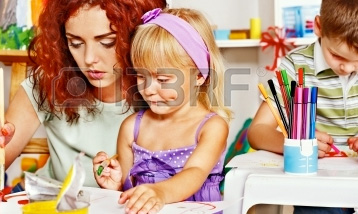 专业正版软件的ddos在线攻击工具