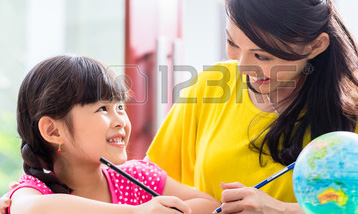 富有诗意的ddos在线攻击测试网站