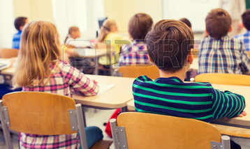 网站攻击软件工具