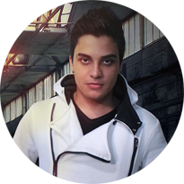 网页在线DDOS压力测试