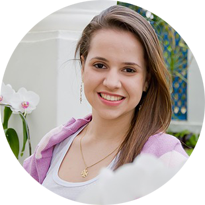 安卓ddos攻击工具